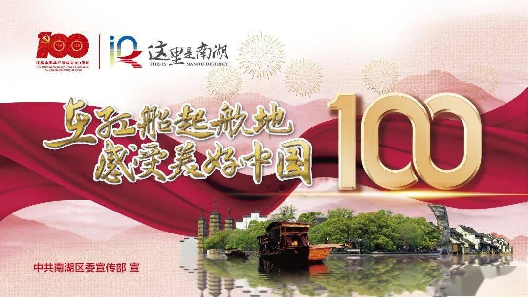 小猫钓鱼正版下载中文版