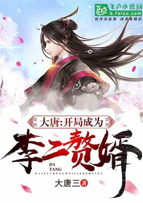 2018微信记录如何恢复? - 热门社区讨论平台
