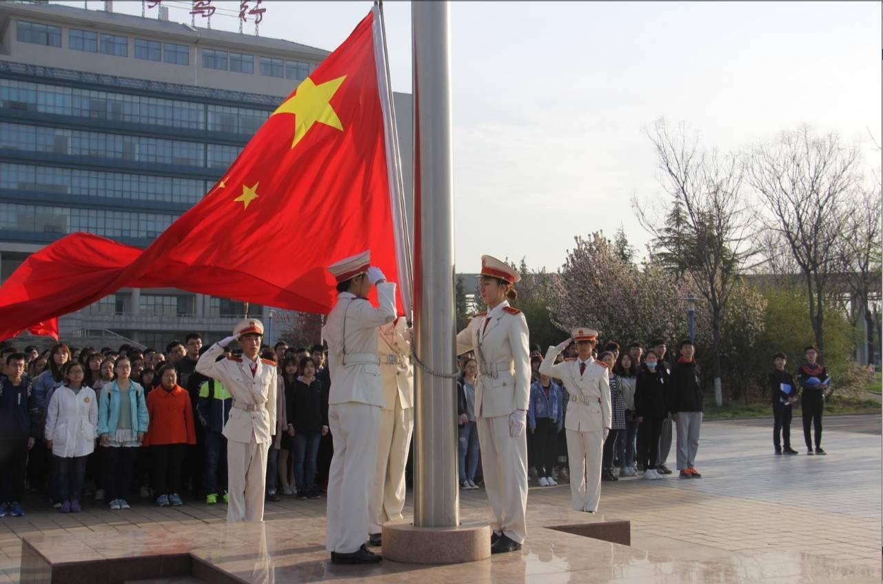 缤纷糖果消消乐