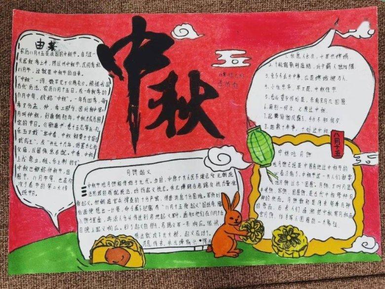 哄娃你有什么独门技巧？