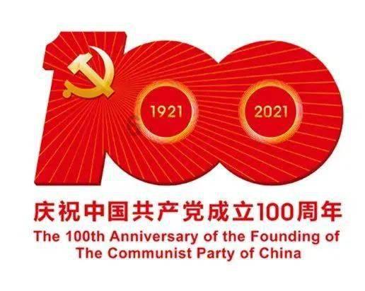 闺蜜的时尚对决