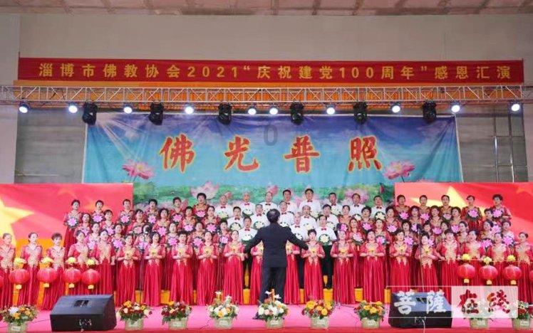 尽在网上银行app卸载再重新安装u盾需要重新安装吗?,与百万用户互动交流!