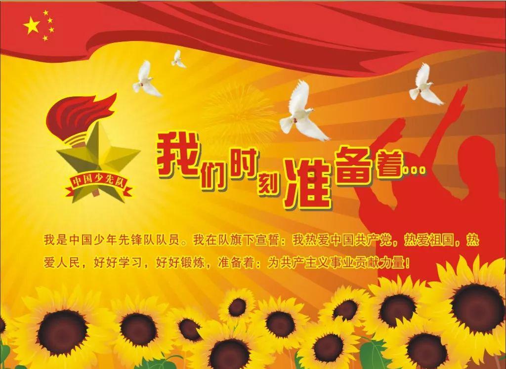 希拉里老牛吃嫩草,和小李子年龄差30岁,奥斯卡影帝3天赚1800万!