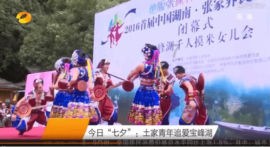 虫虫助手下载
