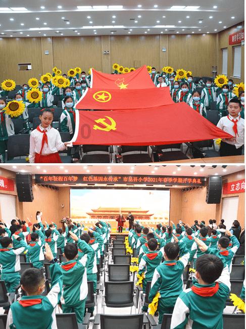 四川小伙因长得像“奥巴马”,走红后“靠脸吃饭”,出场费5万起