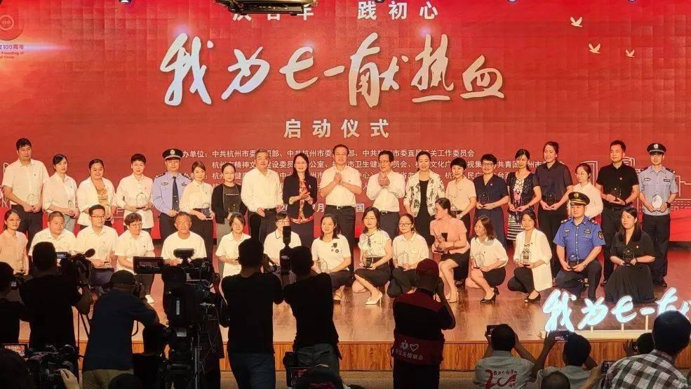 沪江开心词场
