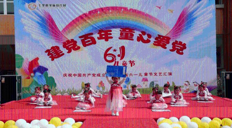 突击英雄