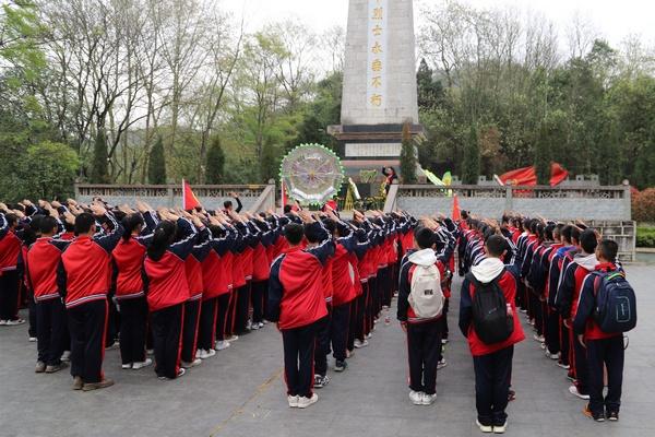 山西太原娄烦县获评2023年“中国天然氧吧”称号
