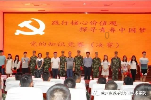 妙鸭相机app下载官网