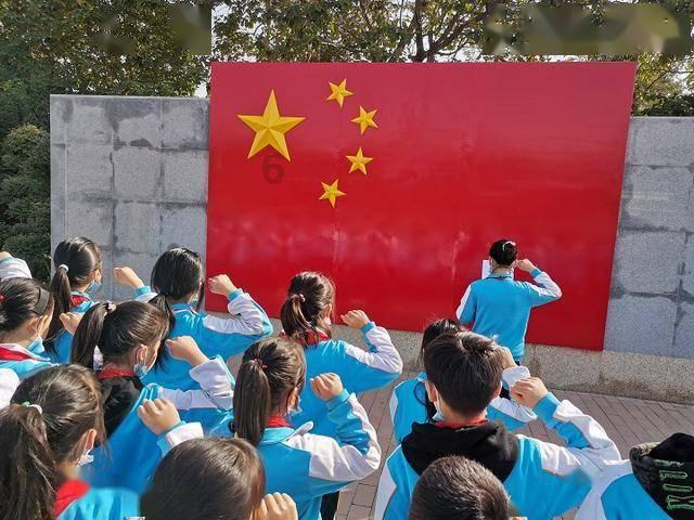 《王者荣耀》动画：以此身为剑，一剑破山河
