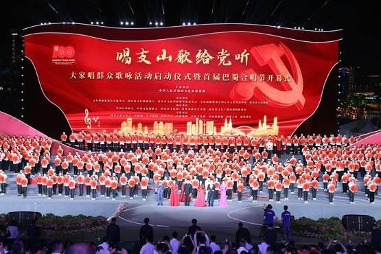 春运第一天！晋江这里超热闹！