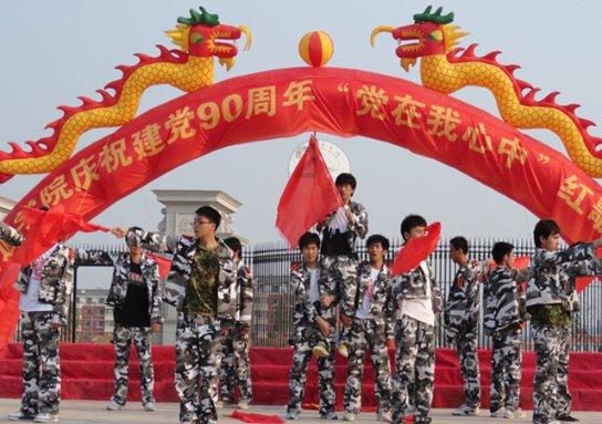 假如没有嫡长子,长子、嫡子是不是继承人?