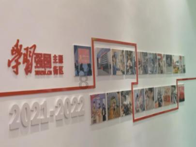 救援跳绳女孩