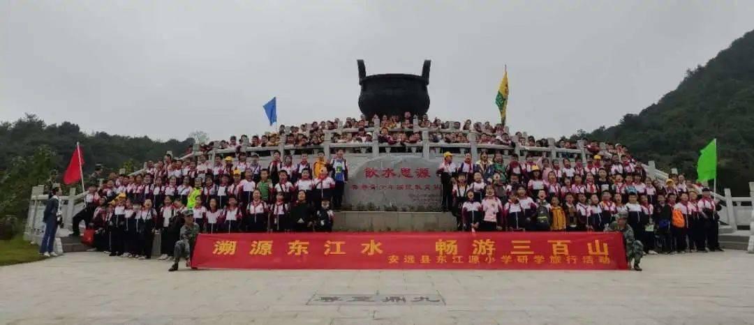 诗宁防脱育发液好不好啊？游戏画面