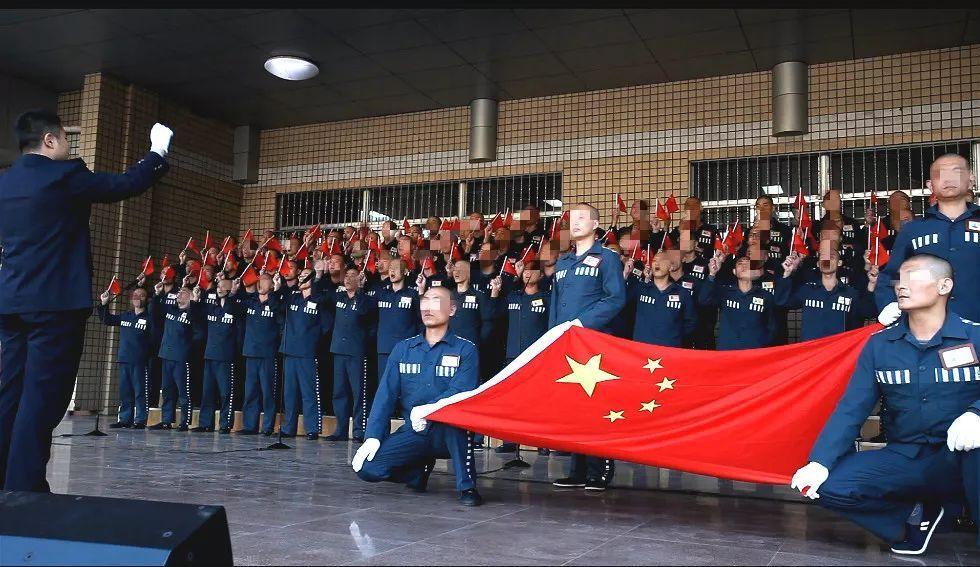 如东：县委书记开讲党员冬训“第一课”