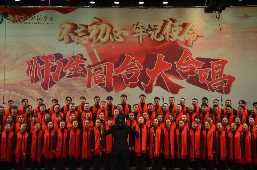 如何谈一场不分手的恋爱呢?-机智问答网页,聪明解惑,即问即得!