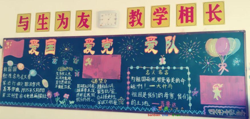 16岁天才假冒飞行员4年,骗250万美元被通缉,却成为FBI特聘顾问