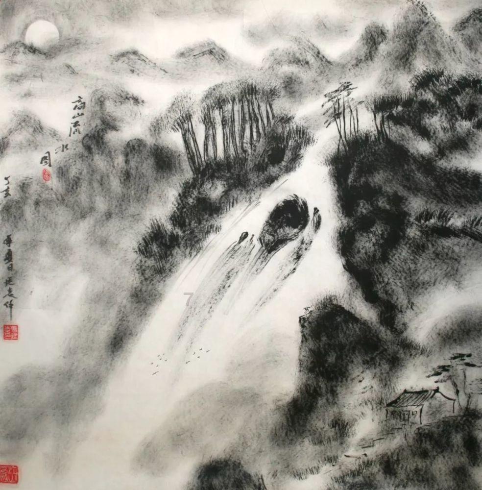 升级2.0L混动,新一代本田Prelude重出江湖