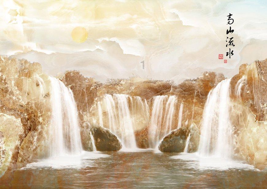 超奥特曼格斗