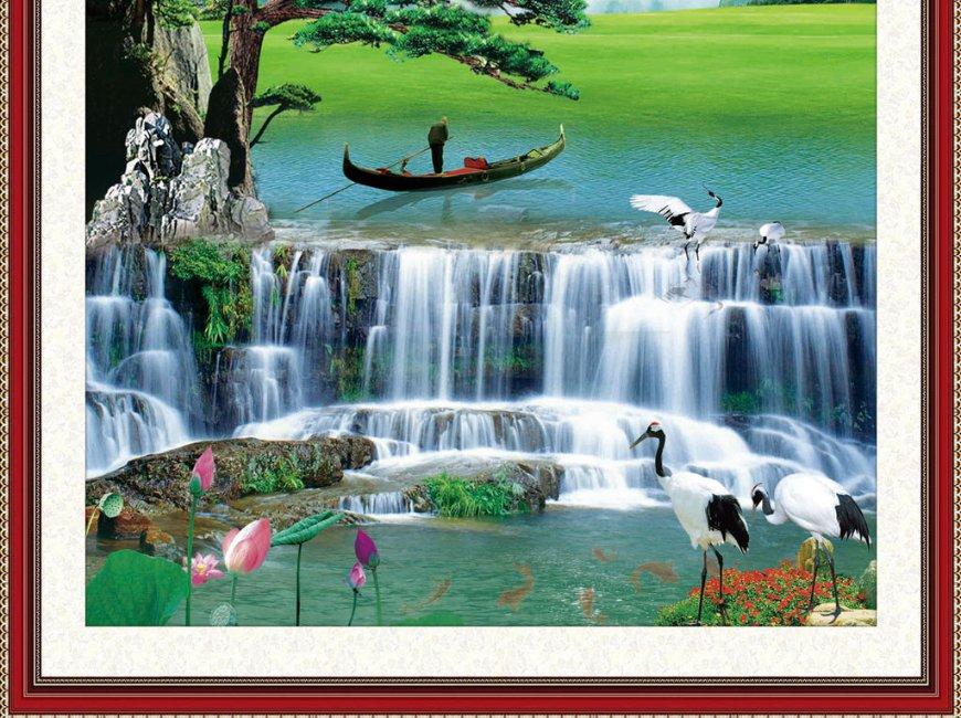 苹果手机微信怎么转发聊天记录给别人看游戏画面