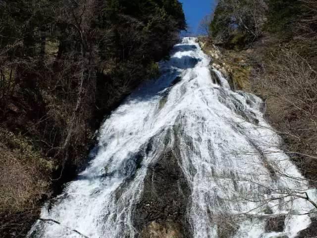 钢圈过线