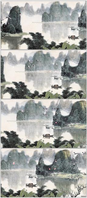 重磅！东莞市府发布一号文，造纸及包装印刷产值三年内超1500亿