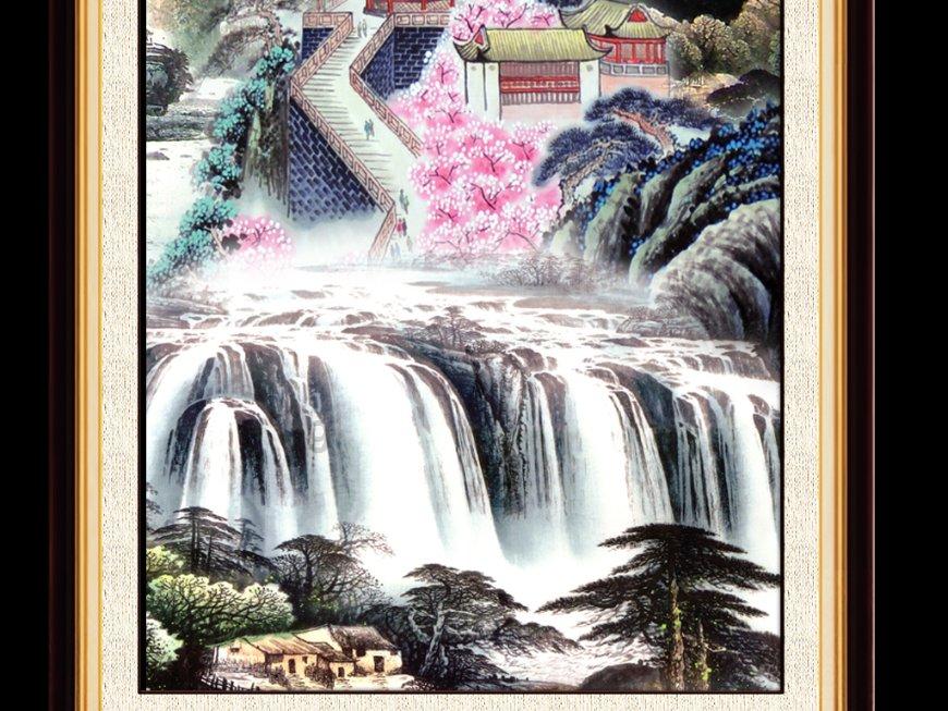 历史上最无耻的皇帝是谁？游戏画面