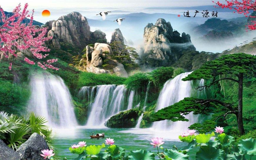 三国群英传7
