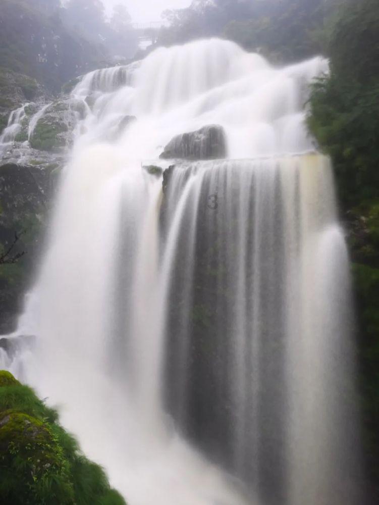 永恒之柱2