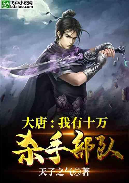 影子战术将军之刃