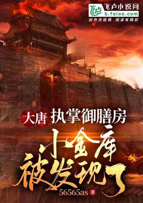 校园里的恋爱和成年人的恋爱最大区别在哪？