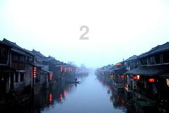 蒙汉和合共生情 文化探寻漫瀚调