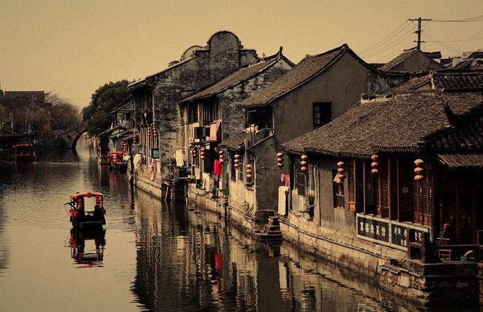 出枪无子弹 成绩还可以统计分析 大学生打靶科技感满满