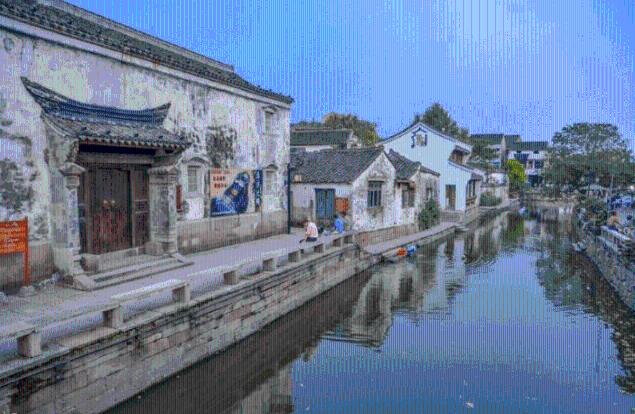 美德信用在羊里 爱心捐款暖泉城 济南市莱芜区羊里街道开展捐款献爱心活动