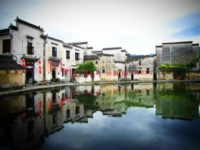 杀戮尖塔