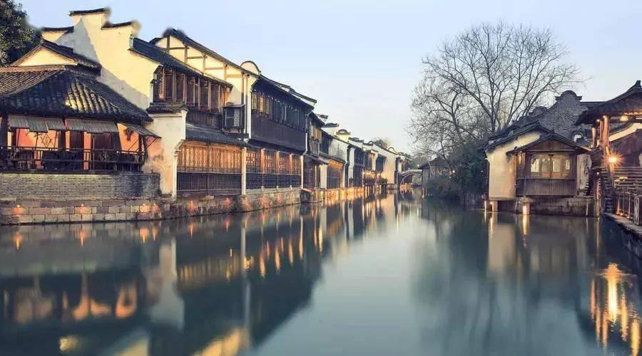 冷知识分享平台他怎么不理我了,让你发现更多有趣的知识!