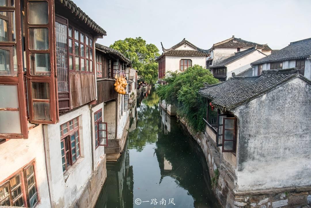 辽宁亿信律师事务所因提供虚假材料或者有其他弄虚作假行为被处罚