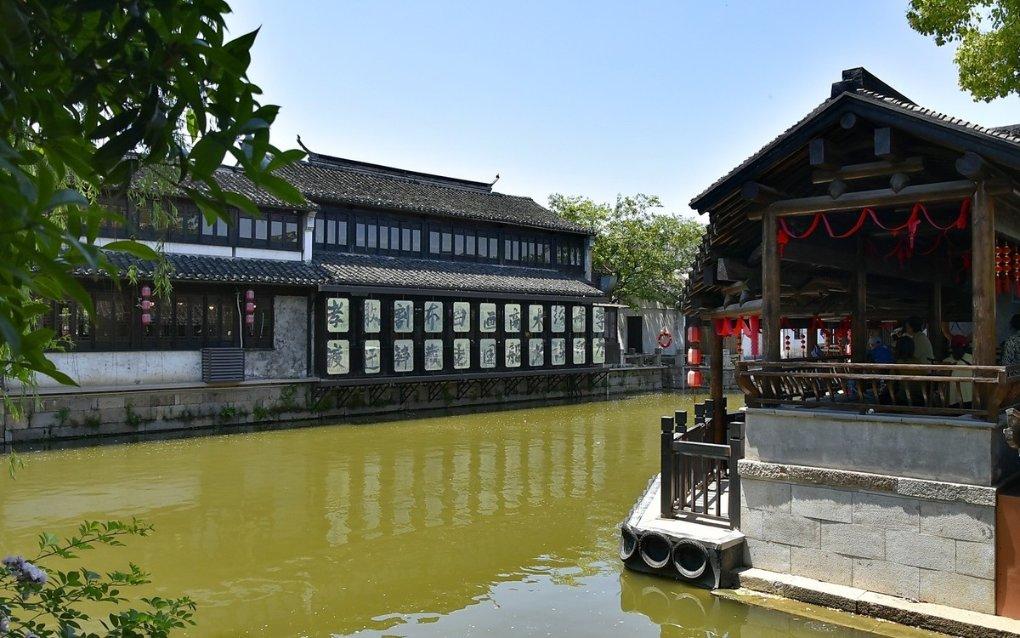 奇妙香蕉之旅