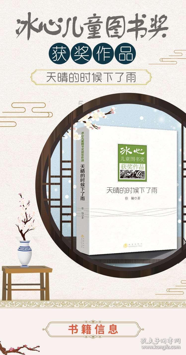 江门即将快速通达这些地方!两条重要通道又有新进展!