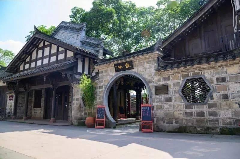 随礼随多了后悔了怎么办？游戏画面