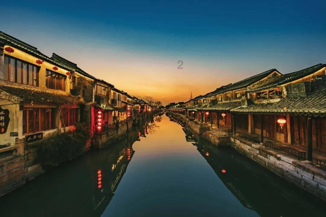 公主的阅读区