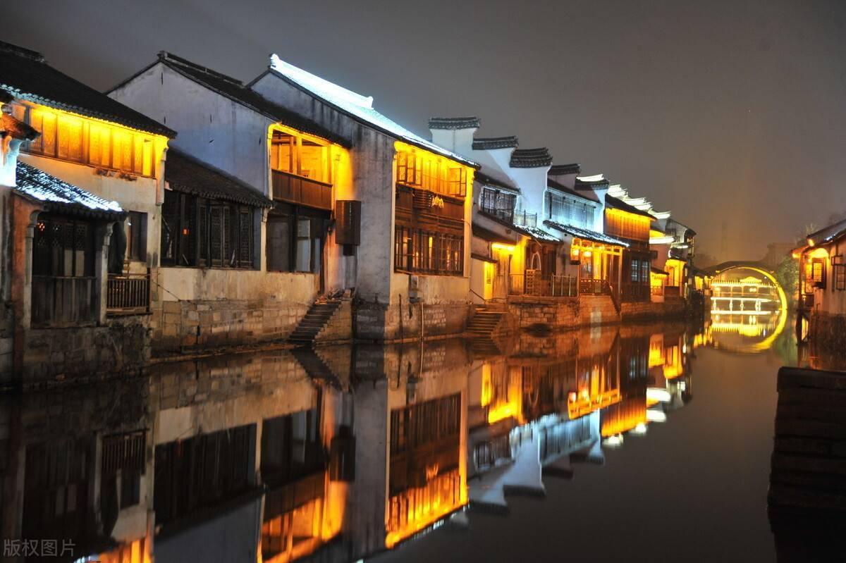快来为成都青羊区最美“回家的路”投票!