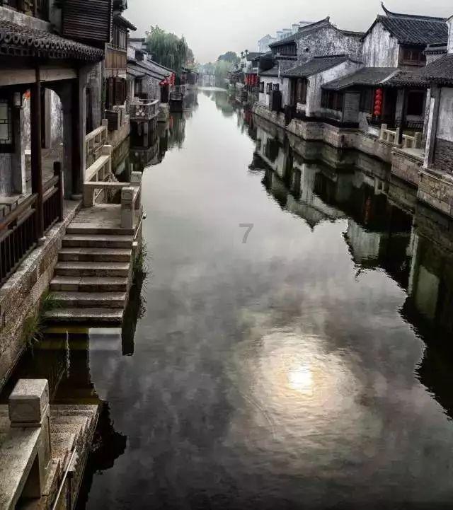 嘉日单词