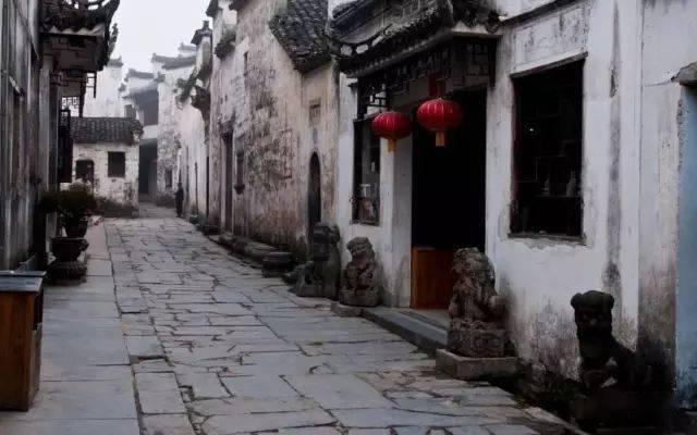 子弹战士