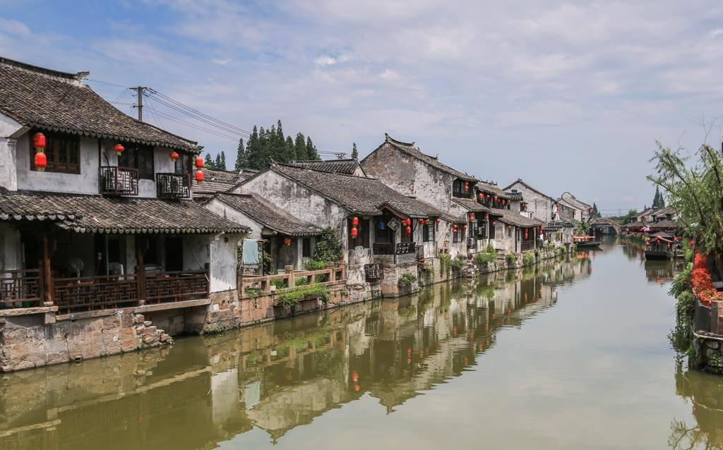 67号仓库
