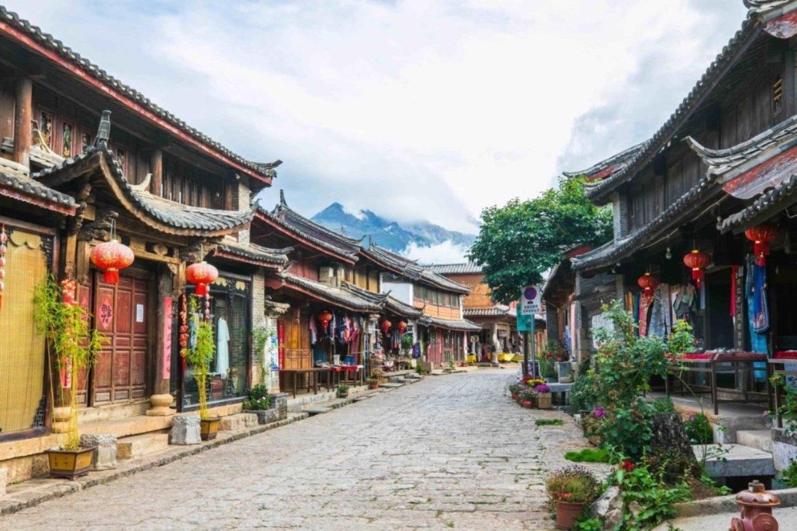 你觉得婚前同居是必要的吗？we游戏画面
