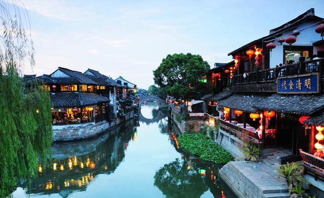 没有回应的爱情，你还会坚持吗？游戏画面