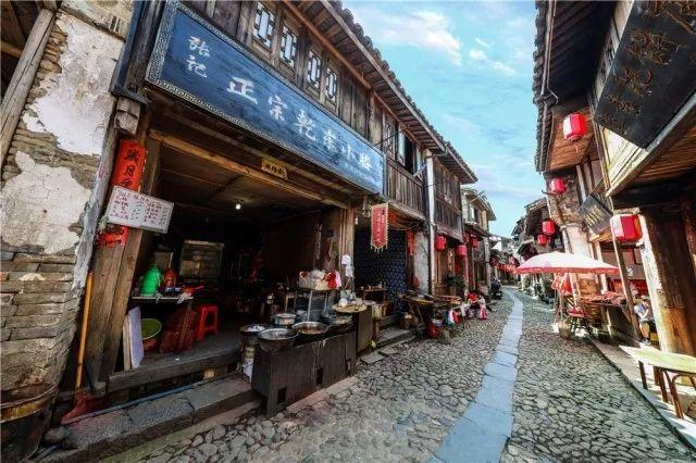 秦皇岛磁化热解设备改善农村生活环境