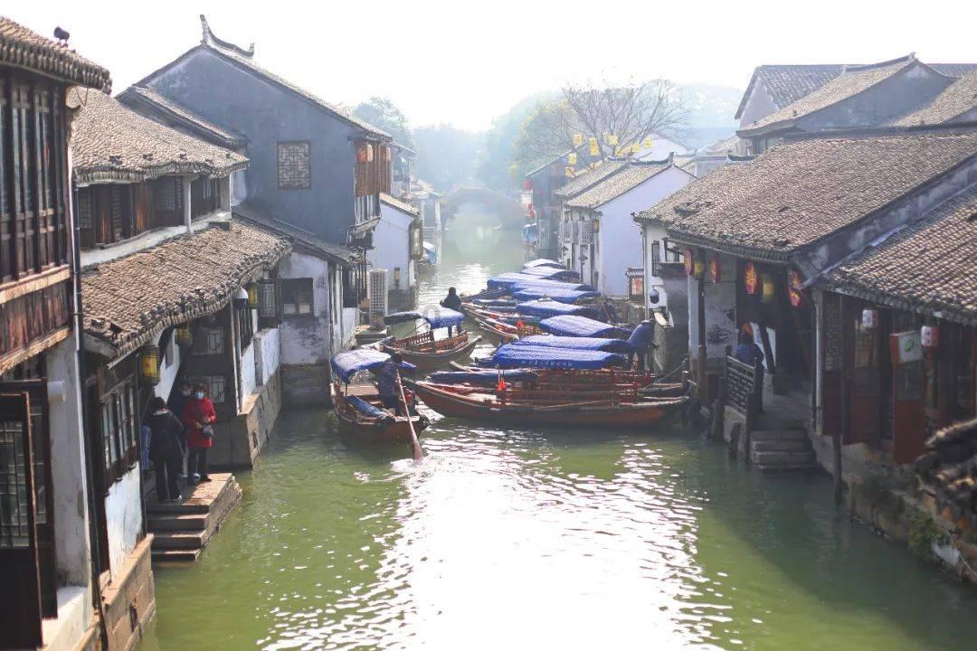邢灵敏:积极参与软装设计大赛是激发设计师潜能的强大引擎