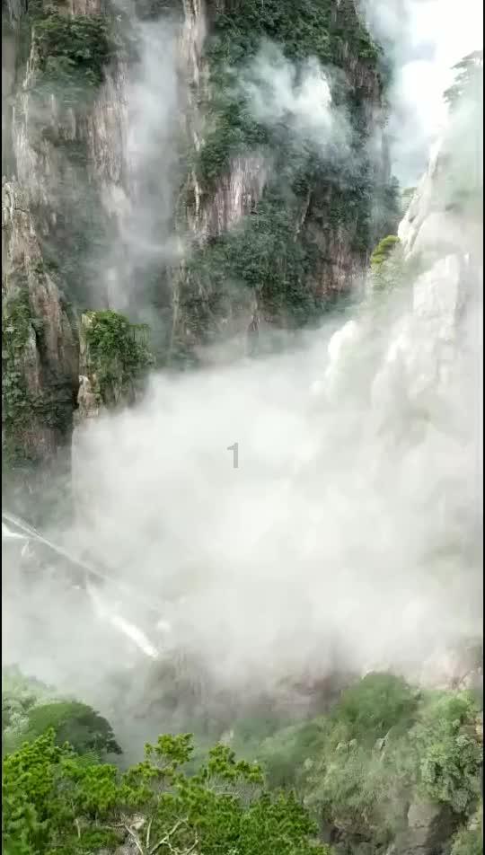 格罗亚传奇